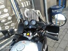 Honda XL Honda XL1000V Varadero - 6
