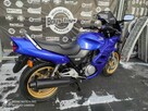 Honda CB Honda CB 500 - 6