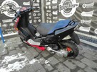 Peugeot Speedfight Peugeot Speedfight 2T - 2