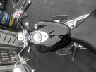 Yamaha XVS Yamaha XVS 1100 Drag Star - 2