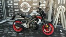 Yamaha MT Yamaha MT-125 - 3