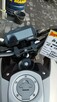 Yamaha MT Yamaha MT-125 - 6