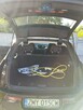 BMW i3 - 2