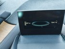 BMW i3 - 11