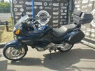Honda NT Honda NT650V - 3