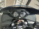 Honda NT Honda NT650V - 4