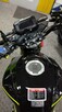 Romet Division Romet Division 125 SR - 5