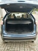 Ford EDGE 2.0 Ecoboost - 4