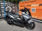 Honda inny Honda Forza 125 ABS - 1