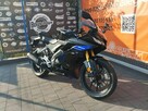 Yamaha YZF Yamaha YZF-R125 - 1