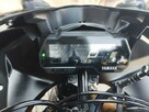 Yamaha YZF Yamaha YZF-R125 - 8