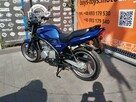 Kawasaki ER Kawasaki ER-5 - 3