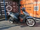 Honda Vision Honda Vision 50 4T - 1