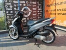 Honda Vision Honda Vision 50 4T - 2