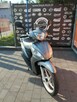 Honda Vision Honda Vision 50 4T - 4