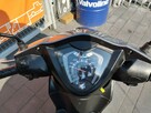 Honda Vision Honda Vision 50 4T - 5