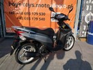 Honda Vision Honda Vision 50 4T - 6