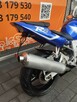 Yamaha R6 Yamaha R6 - 8
