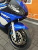 Yamaha R6 Yamaha R6 - 12