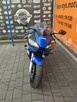 Yamaha R6 Yamaha R6 - 13
