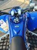 Yamaha YFM Yamaha Raptor 700 - 7