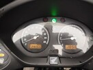 Honda CBF Honda CBF 600 ABS - 8
