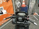 Suzuki Burgman Suzuki Burgman 400 - 2
