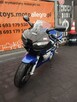 Yamaha R6 Yamaha YZF-R6 2000r - 3