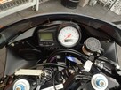 Yamaha R6 Yamaha YZF-R6 2000r - 6