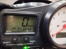 Yamaha R6 Yamaha YZF-R6 2000r - 9