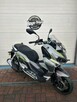 Junak inny Junak XDV 125 - 1