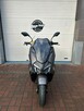 Junak inny Junak 712 - 3