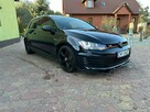 Volkswagen Golf VII GTI - 1