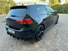 Volkswagen Golf VII GTI - 2