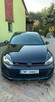 Volkswagen Golf VII GTI - 3