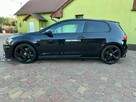 Volkswagen Golf VII GTI - 4
