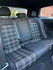 Volkswagen Golf VII GTI - 5