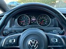 Volkswagen Golf VII GTI - 6