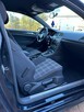 Volkswagen Golf VII GTI - 7