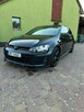 Volkswagen Golf VII GTI - 10