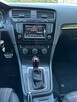 Volkswagen Golf VII GTI - 11