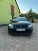 Volkswagen Golf VII GTI - 12