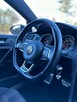 Volkswagen Golf VII GTI - 14