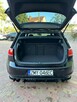 Volkswagen Golf VII GTI - 15
