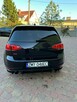 Volkswagen Golf VII GTI - 16