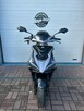 Romet 777 Romet 777 50 4T - 3
