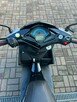 Romet 777 Romet 777 50 4T - 4