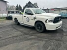 Dodge Ram 1500 5.7 Hemi - 3