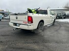Dodge Ram 1500 5.7 Hemi - 5