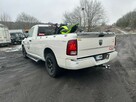 Dodge Ram 1500 5.7 Hemi - 6